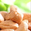 /product-detail/hot-product-2020-tran-nhi-food-special-taste-cashew-nut-in-singapore-turkey-indian-62013999855.html