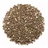 /product-detail/organic-chia-seeds-black-and-white-62010066257.html