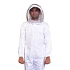 Beekeeping Body protective suit