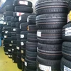 /product-detail/buy-tire-direct-from-china-cheap-wholesale-price-for-vehicle-315-80r22-5-truck-tyres-and-62015816630.html