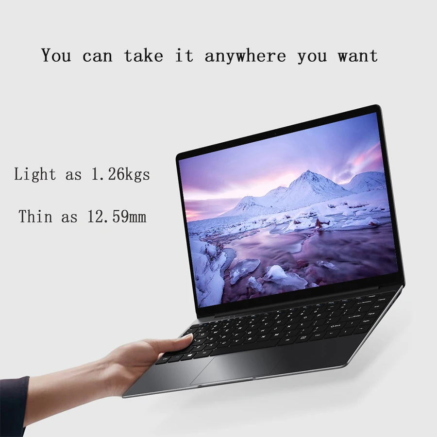 Touch screen laptop 14.1inch window 10 OS 8G RAM 256G Driver ultra lightweight mini laptop for office
Touch screen laptop 14.1inch window 10 OS 8G RAM 256G Driver ultra lightweight mini laptop for office