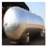 Carbon Steel Oil Or Gas Tank / Pressure Vessel.