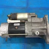 /product-detail/second-hand-isuzu-starter-parts-with-complete-specifications-50038984335.html