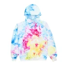 tie dye hoodie for mens custom tie dye hoodies for women