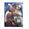 /product-detail/frozen-thick-flank-beef-meat-exported-from-india-62009814047.html