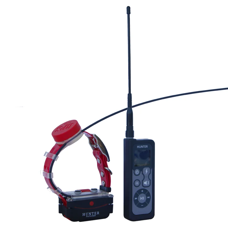 Waterproof dog gps tracking collar for hunting no sim card GPS-25000-PRO dog gps tracker
Waterproof dog gps tracking collar for hunting no sim card GPS-25000-PRO dog gps tracker