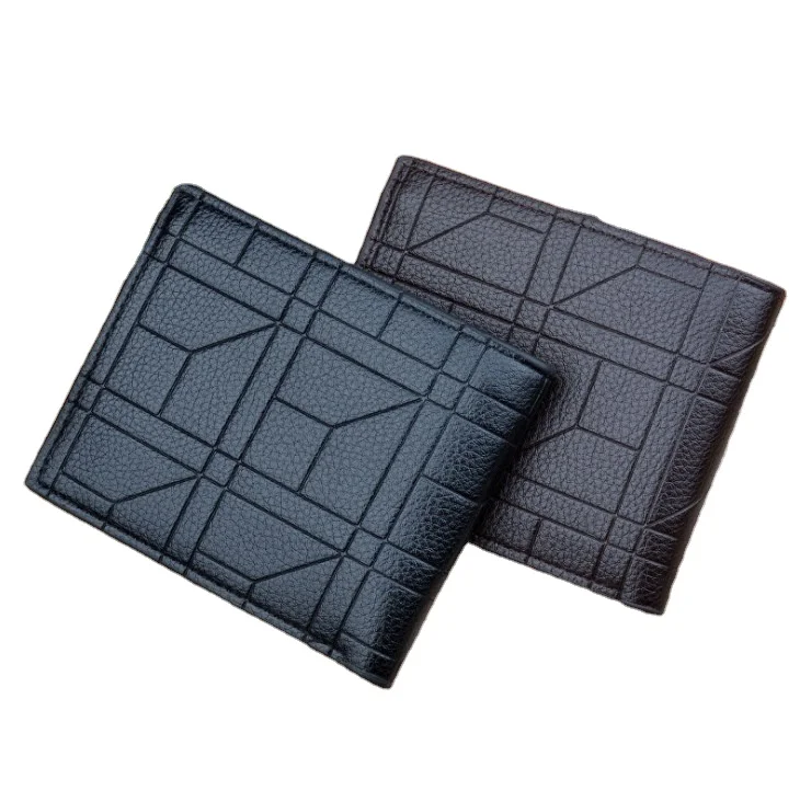 men's business wallet horizontal fashion personality soft leather youth Women Handbags Purse Print Wallet Bag Waterproof
men's business wallet horizontal fashion personality soft leather youth Women Handbags Purse Print Wallet Bag Waterproof