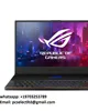 Thomaslinks_100%_ ROG G703GX 17.3" 144Hz 3ms Core i9 GamingS