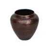 /product-detail/handmade-copper-antique-hammer-metal-flower-vases-140830686.html