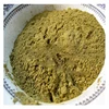 cassia obovata leaf powder