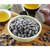 /product-detail/black-watermelon-seeds-62011016751.html