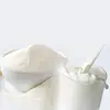 Pure Organic Coconut milk Extract Powder fine grade Instant Coconut