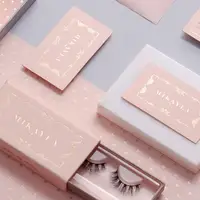 100% Handmade Light Band Mink Fur False Eyelashes double layer mink fur strip lashes 3d mink eyelashes
100% Handmade Light Band Mink Fur False Eyelashes double layer mink fur strip lashes 3d mink eyelashes