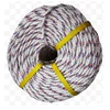 /product-detail/cap-dua-ikan-pp-fishing-net-rope-110855291.html