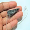 /product-detail/larvikite-black-moonstone-dowsing-stone-pendulums-62015806527.html