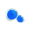 Hot Selling 26 Blue Basic Dye