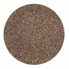 /product-detail/bolivia-chia-seeds-bulk-organic--167599450.html