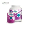 /product-detail/prodiet-trophic-junior-clinical-nutrition-supplement-designed-for-children-powder-wholesale-enteral-nutrition-50004417542.html