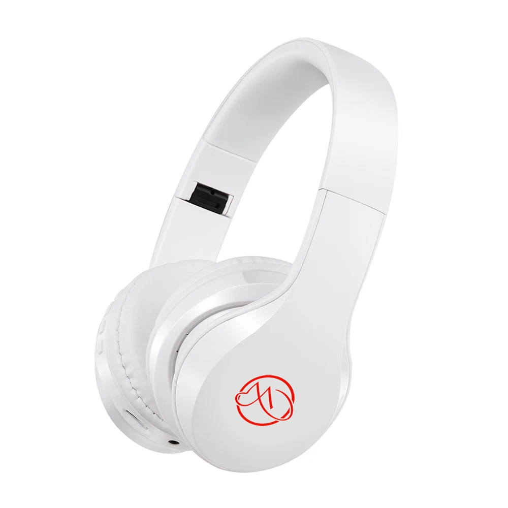 Unitech 2020 Over-Ear 3.5Mm Gaming Headphone Headset Earphone Headband With Mic Headband Headphone Wholesale
Unitech 2020 Over-Ear 3.5Mm Gaming Headphone Headset Earphone Headband With Mic Headband Headphone Wholesale