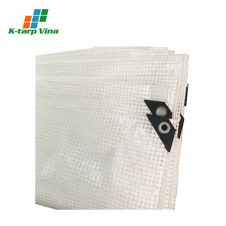 transparent tarpaulin (10).jpg