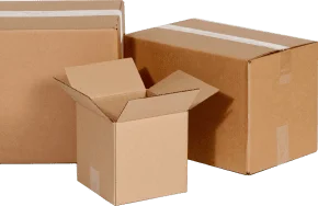 Corrugated-Cardboard-Boxes.png