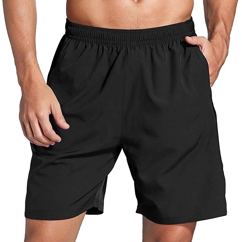 2021 Low Moq Wholesale Custom Logo Mens Plain Men'S Gym Shorts With Pockets, Customizable
2021 Low Moq Wholesale Custom Logo Mens Plain Men'S Gym Shorts With Pockets, Customizable