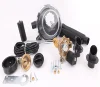 Best Price&Best Qaulity LPG Multivalve Triple Set for Gas Conversion Systems