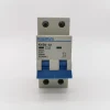 /product-detail/mini-circuit-breaker-capacity-6ka-kwb6-mcb-209045215.html