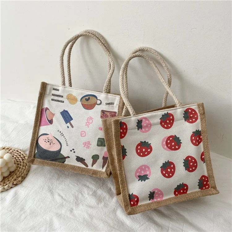 Large capacity new students fashionable handbags women sling bag shoulder clutch handbag
Large capacity new students fashionable handbags women sling bag shoulder clutch handbag