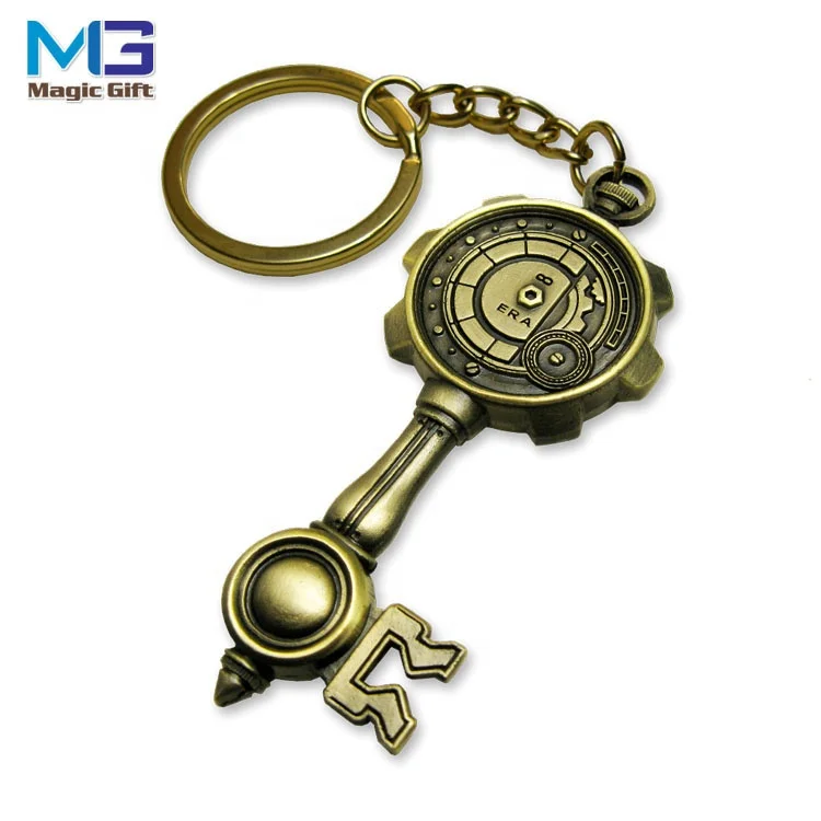 keychain (202).jpg