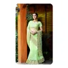 Bridal Party Wear Soft Silk Saree Manufacturer India