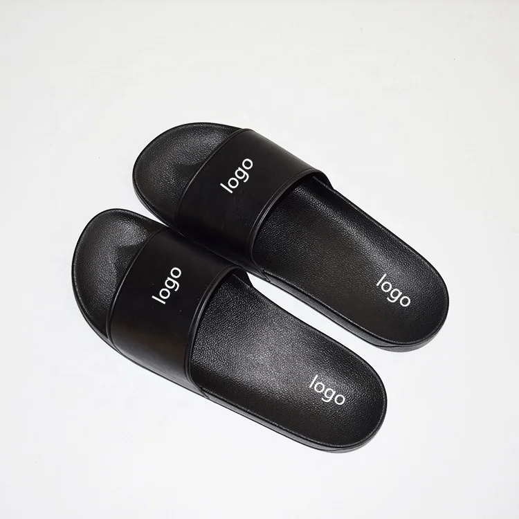 Men's House EVA Slide Slippers Customized Logo Casual Sandals clear slides, Red/black/white/customized
Men's House EVA Slide Slippers Customized Logo Casual Sandals clear slides, Red/black/white/customized