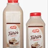 /product-detail/tahini-from-natural-100-sesame-paste-from-turkey-62013168863.html