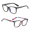 /product-detail/blue-light-blocking-glasses-anti-eye-strain-optical-eyewear-computer-reading-blue-light-blocking-glasses-62400573955.html