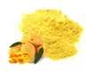/product-detail/mango-powder-62010382887.html