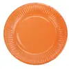 /product-detail/100-biodegradable-paper-raw-material-dinner-plate-cheap-cute-custom-printed-bulk-bamboo-dinner-plates-62009643457.html