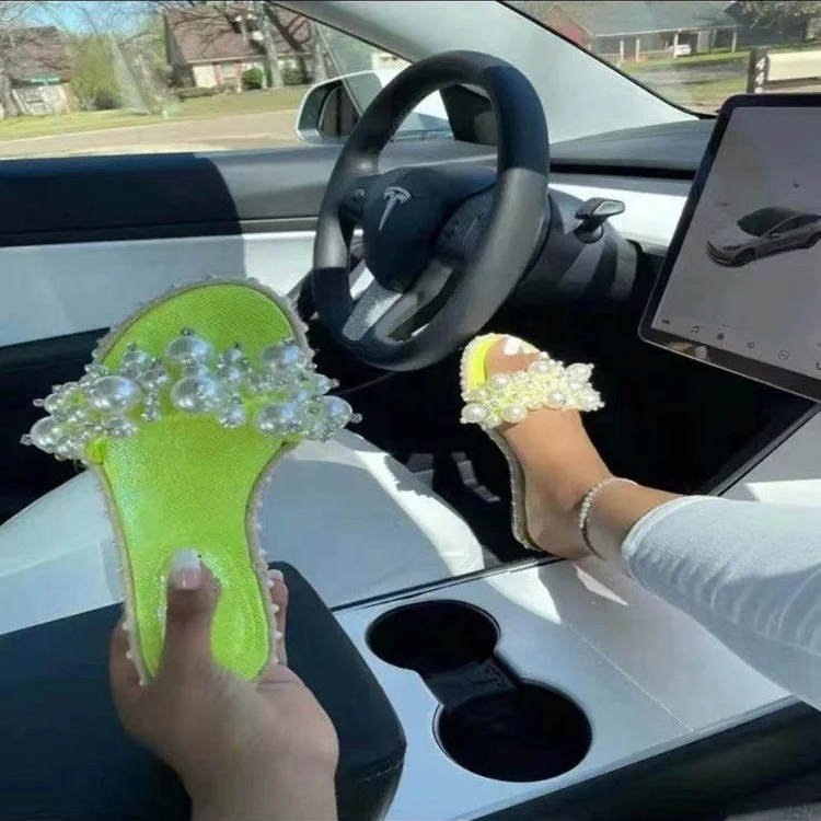 Rome Retro Sandals Flat Casual Shoes Female Slip on Slides Slippers Woman Shoes, Black,white,pink,green
Rome Retro Sandals Flat Casual Shoes Female Slip on Slides Slippers Woman Shoes, Black,white,pink,green
