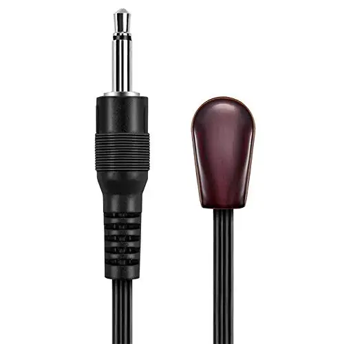 IR cable.jpg