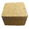 /product-detail/coir-pith-5kg-blocks-for-home-gardening-62016133380.html