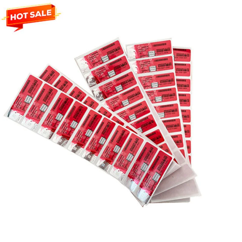 Hot sale Windows 10 home COA sticker Windows 10 home sticker windows 10 home blue sticker send fast
Hot sale Windows 10 home COA sticker Windows 10 home sticker windows 10 home blue sticker send fast