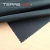 %100 Polyester Ripstop Polyurethane Coated Waterproof Camouflage Rain Jacket Fabric