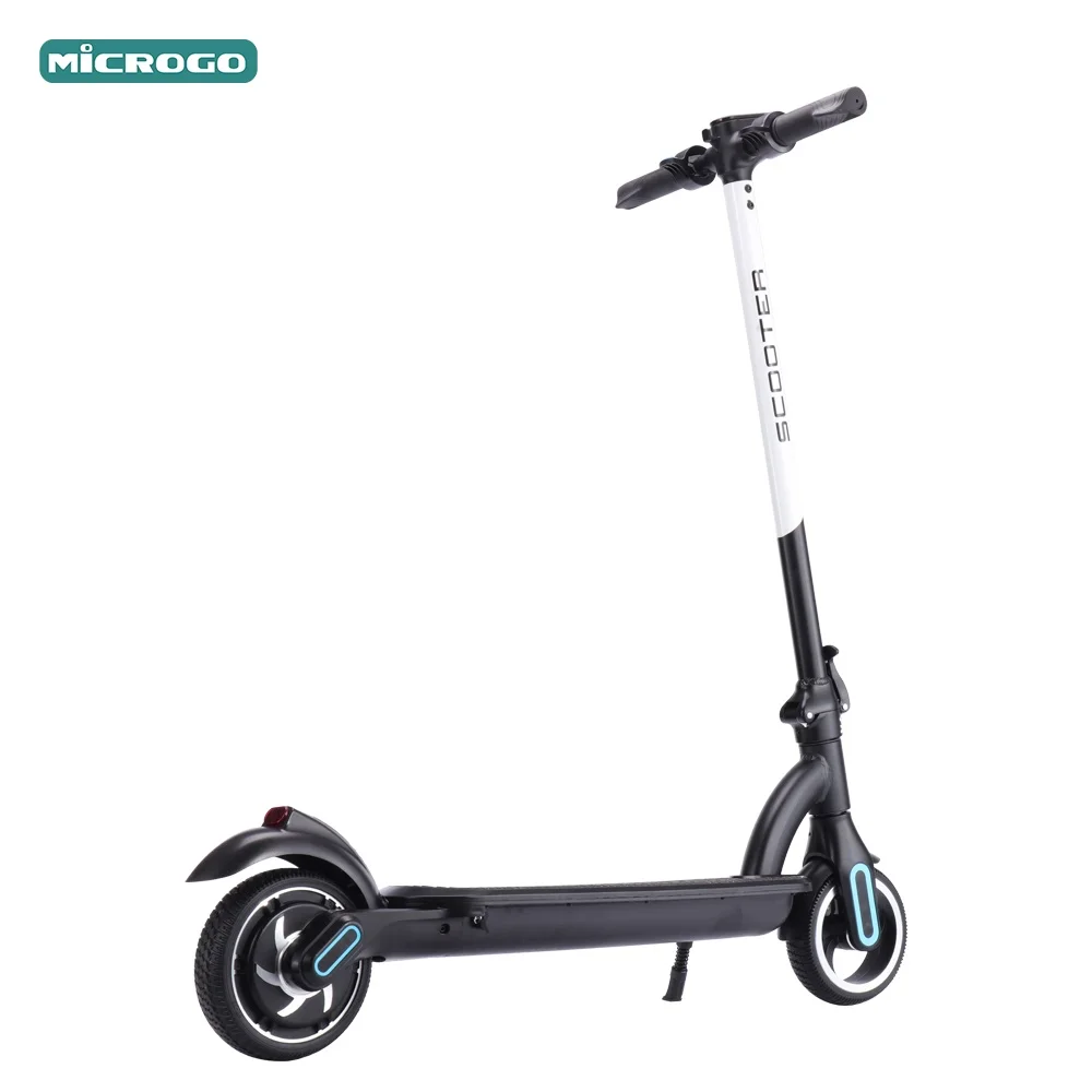 Cheapest hot sale folding 6.5inch ultralight Newest 2020 design two wheel electric scooter with UL2272
Cheapest hot sale folding 6.5inch ultralight Newest 2020 design two wheel electric scooter with UL2272