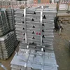 /product-detail/zinc-ingot-99-995-zinc-alloy-ingot-zamak-3-5-7-8-50045295308.html