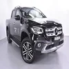 /product-detail/used-cars-new-cars-pickup-truck-mercedes-benz-x-class-for-sale-mercedes-x-class-for-sale-germany-62016694523.html