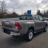 /product-detail/4wd-2016-hilux-pickup-4x4-2-5-lt-manual-dc-diesel-engine-and-petrol-engine-62011328221.html