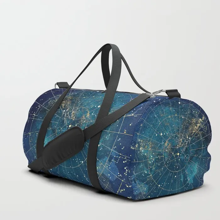 Foldable Duffel Bag for Travel Gym Sports Lightweight Luggage Water Resistant Nylon Duffel with good price,gym bags with custom, Customized color
Foldable Duffel Bag for Travel Gym Sports Lightweight Luggage Water Resistant Nylon Duffel with good price,gym bags with custom, Customized color