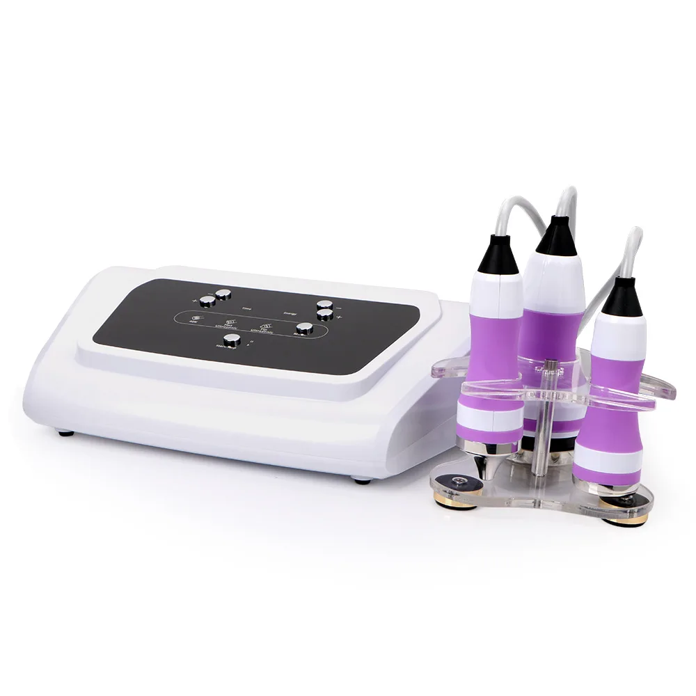 Greatest Promotion Ultrasound Cavitation Face Cleaning Lifting Home Use Easy Control Machine
Greatest Promotion Ultrasound Cavitation Face Cleaning Lifting Home Use Easy Control Machine