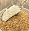/product-detail/hard-wheat-flour-export-62011191661.html