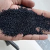 /product-detail/copper-slag-abrasive-copper-grit-at-best-competitive-price-62017194000.html