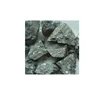 /product-detail/zinc-ore-62009420574.html